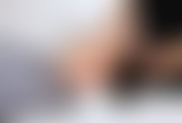 Reiki, un viaje a la armonía.