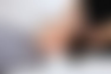 Reiki, un viaje a la armonía.