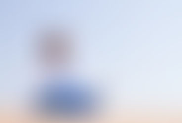 ¿Alguna ves se han preguntado que es Meditación?