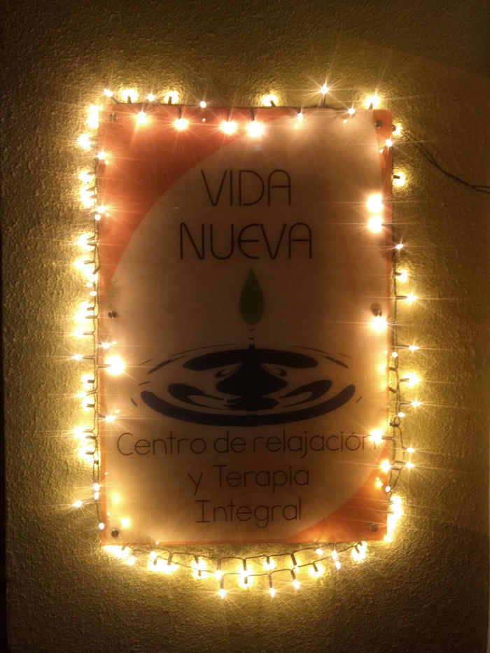 Bienvenido al Verano 2018