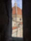 IMG_9117.jpeg