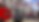 main picture.png