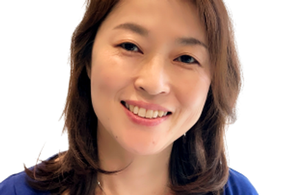 Fumi — Japanese Pronunciation Coach