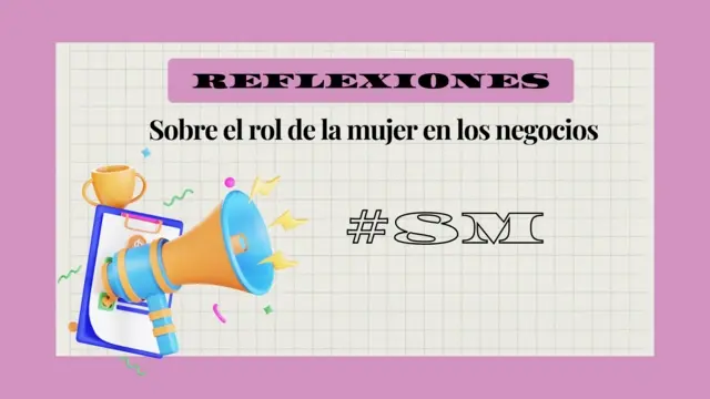 Imagen con el título del articulo