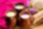 Atole – Traditional Mexican Corn Drink