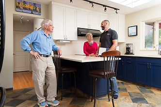 Varsity Contracting Clients.jpg