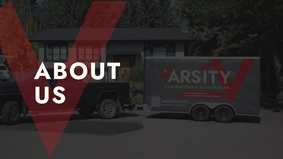 About Varsity Contracting and Reno.png