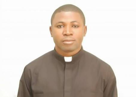 Another popular Catholic priest resigns in Nigeria