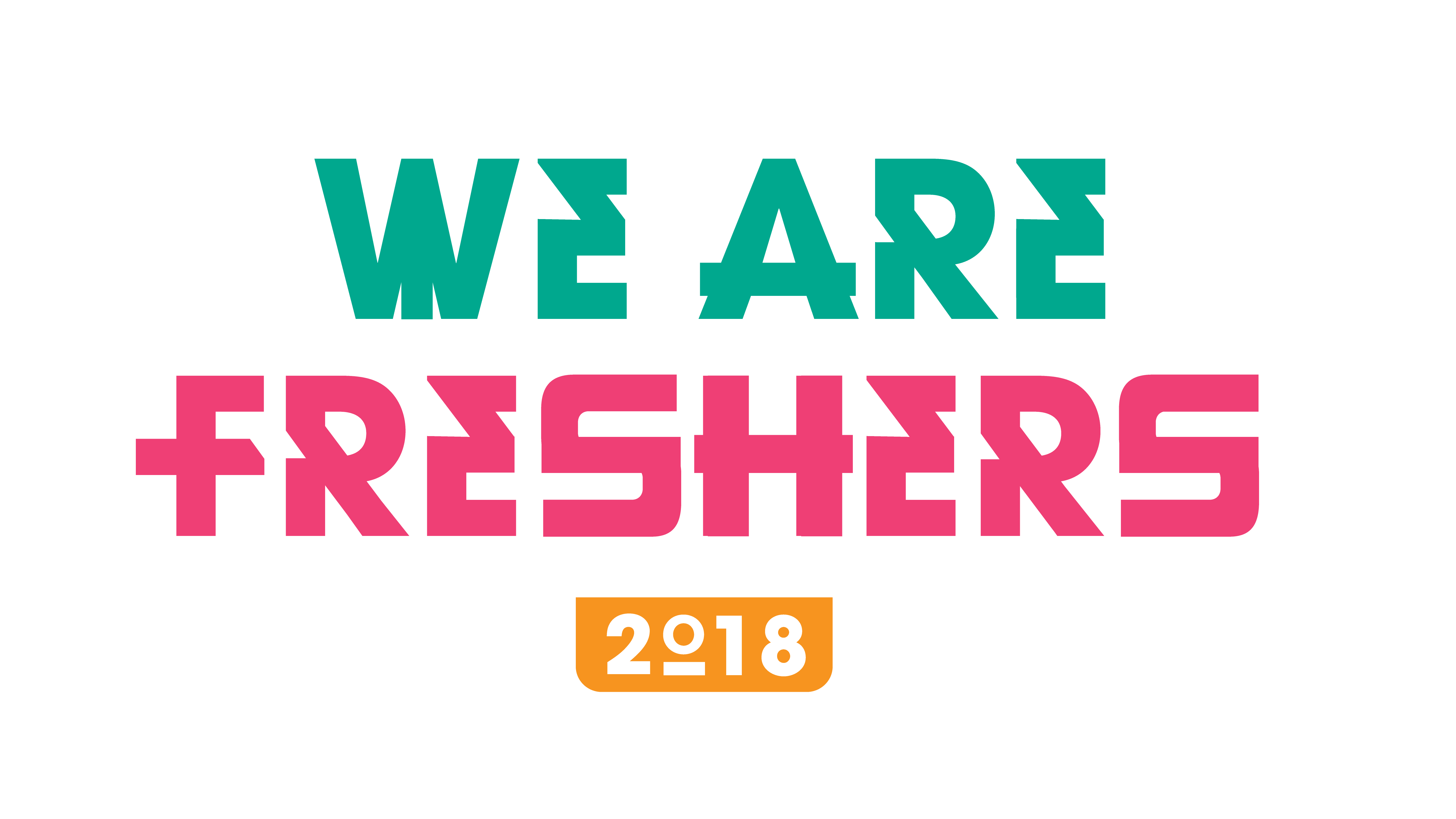 we are freshers bournemouth