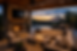 6F96D082-8A3F-4568-AF59-6C974FF1BDDC.png