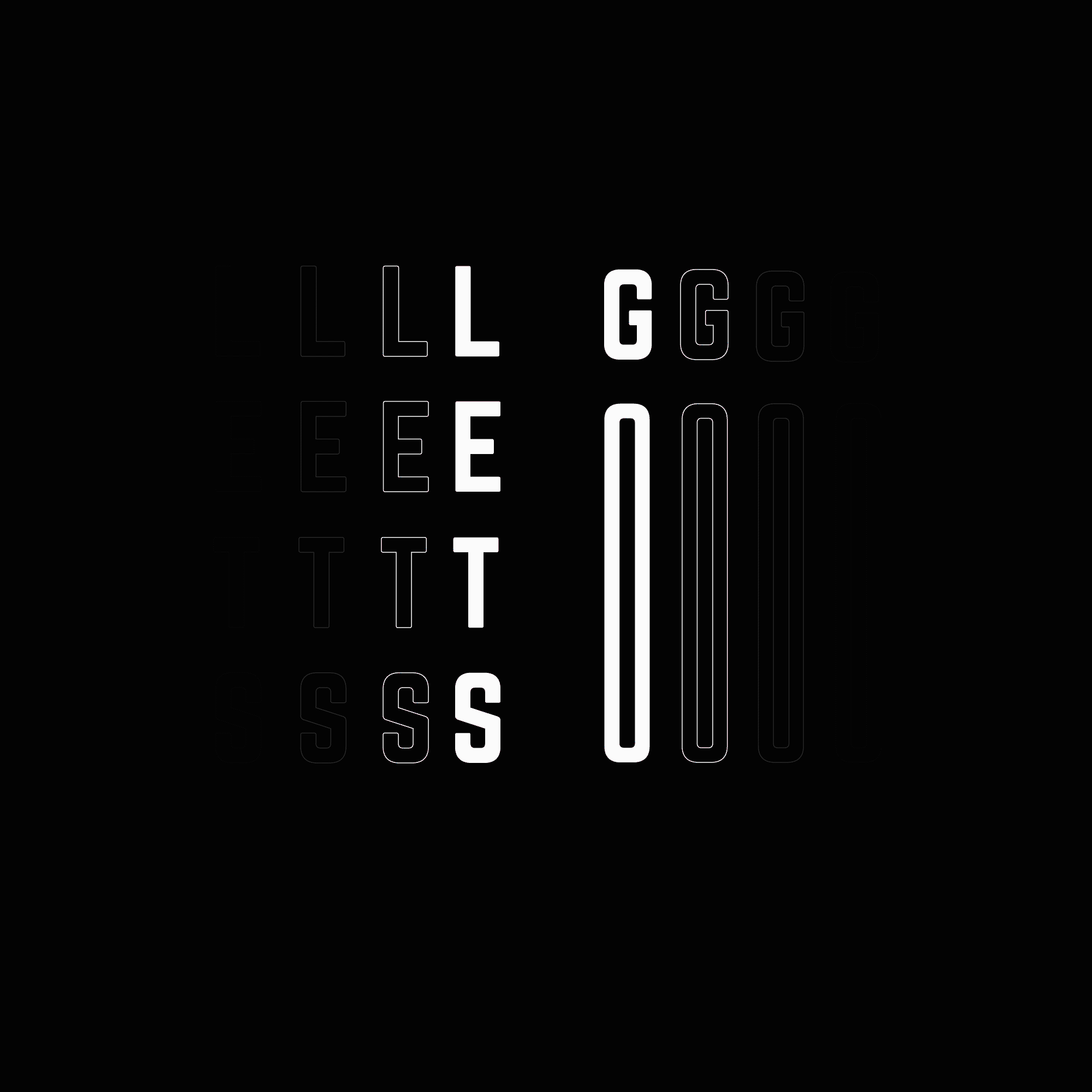 logo Itteration.gif