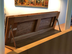 Easel 3