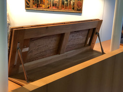 Easel 3