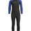 Thumbnail: Kids Sharptooth Long Wetsuit