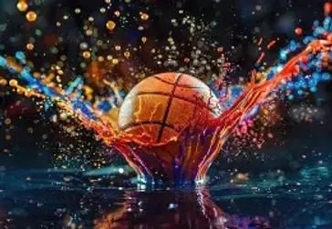 basketball image.webp