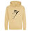 Thumbnail: Little Hurler Hoodie 