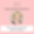 Online Tarot Reading
