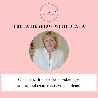 Theta_Healing.png