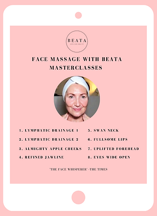 Masterclass All Titles .png