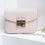 サムネイル： Women's handbags and crossbody bags Momo - Túi xách và đeo chéo nữ Momo