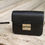 サムネイル： Women's handbags and crossbody bags Momo - Túi xách và đeo chéo nữ Momo