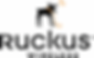 Ruckus Logo.png