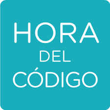 La hora del codigo