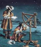La astronomÃa