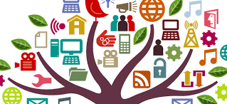 Medios de comunicación