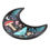 Miniature : COUPELLE LUNE - MYSTIC DARK
