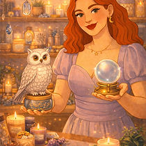 ChatGPT Image 5 janv_edited.jpg