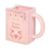 Miniature : MUG PINK LADY
