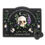 Miniature : PLANCHE OUIJA MYSTIC WITCH