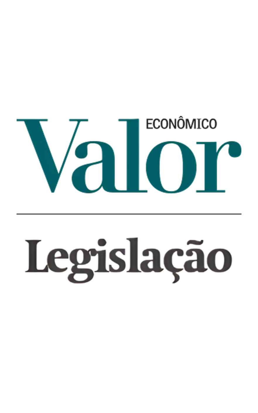 Capa do livro Homologação de Decisões Estrangeiras no Brasil