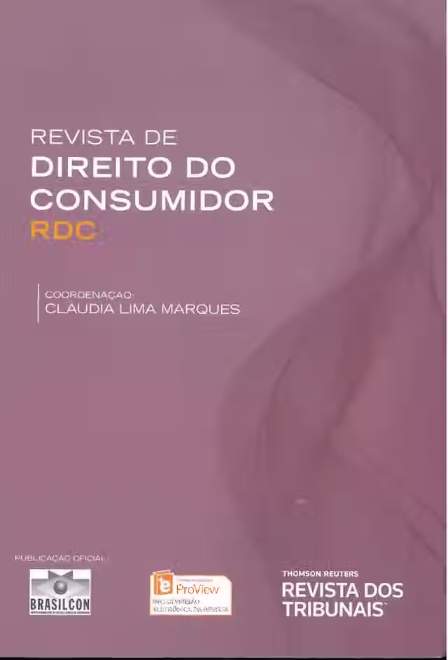 Capa do livro Homologação de Decisões Estrangeiras no Brasil
