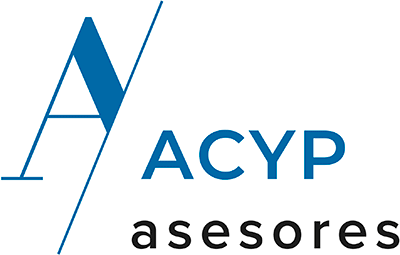 logo-ACYP.gif