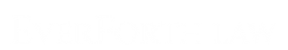 EverForth Law恒信律師行-LOGO-20.png