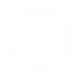 EverForth Law恒信律師行-LOGO-25.png
