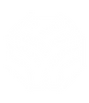EverForth Law恒信律師行-LOGO-25.png