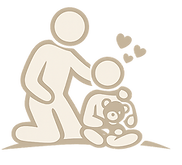 加拿大离婚中子女抚养安排、儿童最佳利益原则与法院对子女生活稳定性的判断标准