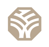 EverForth Law恒信律師行-LOGO-11.png