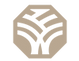 EverForth Law恒信律師行-LOGO-11.png