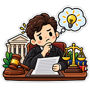 Calgary Criminal Lawyer Sentencing Preparation