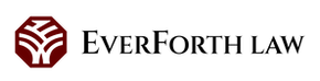 EverForth Law恒信律師行-LOGO-03.png