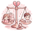 EverForth Law Calgary family lawyer explaining unequal distribution and exempt property claims