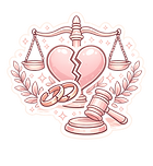 Calgary Chinese family lawyer for domestic violence and divorce matters, including coercive control, child custody, parenting disputes, child support, spousal support, property division, family violence claims, and family law litigation in Alberta.