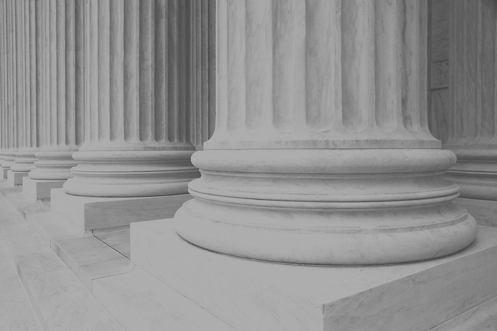 Rockingham County Criminal Defense Lawyer Keeney Law PLLC Reidsville Rockingham County Criminal Defense Lawyer Keeney Law PLLC Reidsville