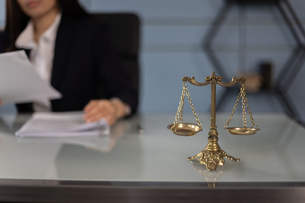 Rockingham County Criminal Defense Lawyer Keeney Law PLLC Reidsville Rockingham County Criminal Defense Lawyer Keeney Law PLLC Reidsville