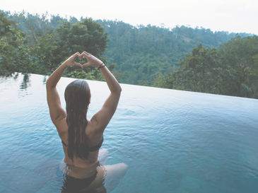 Wellness Travel in 2026: Where Reconnection Becomes the Real Journey