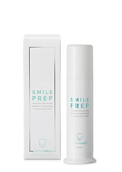 Smile-Prep_image.jpg
